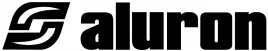 ALURON