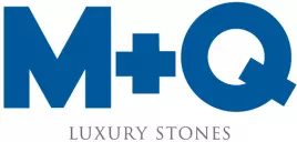 M+Q