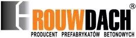 ROUWDACH