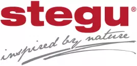 STEGU