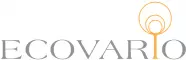 Ecovario Sp. z o.o.