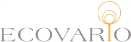 ECOVARIO