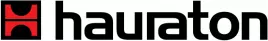 HAURATON