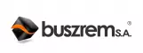 Buszrem S.A.