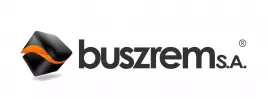 Buszrem