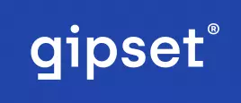 Gipset