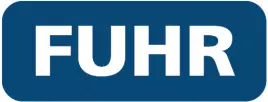 FUHR