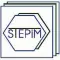STEPIM Sp. z o.o.