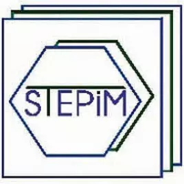 STEPIM