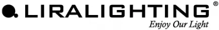 LIRALIGHTING Sp. z o.o.
