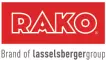 RAKO / LASSELSBERGER, s.r.o.
