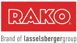RAKO