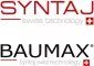SYNTAJ S.A.