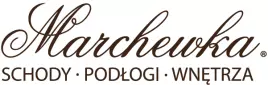 MARCHEWKA