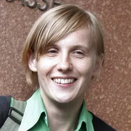 Anna Cymer