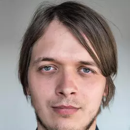 Mateusz Kokoszkiewicz