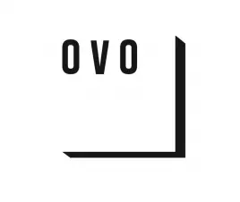 OVO