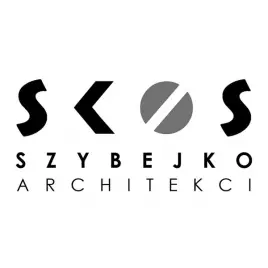 SKOS