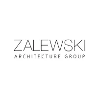 Zalewski Architecture Group