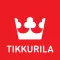 Tikkurila Polska S.A.