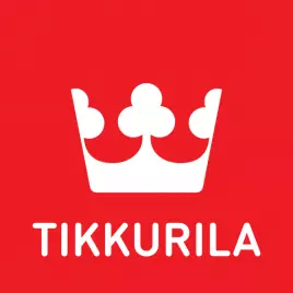 TIKKURILA