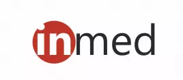 INMED
