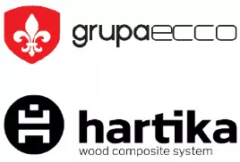 GRUPA ECCO