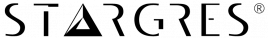STARGRES