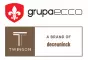 GRUPA ECCO / TWINSON SYSTEMY / DECEUNINCK POLAND Sp. z o.o.