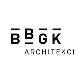 BBGK Architekci