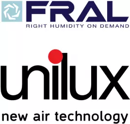 UNILUX