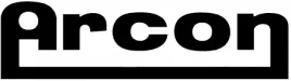 ARCON