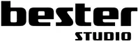 Bester Studio