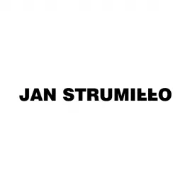 Jan Strumiłło