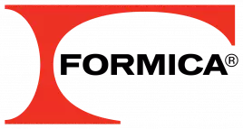 FORMICA GROUP