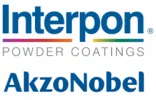 AKZONOBEL / INTERPON
