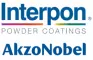 AkzoNobel Powder Coatings