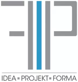 IPF