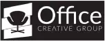 OFFICE CREATIVE GROUP
