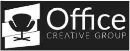 OFFICE CREATIVE GROUP