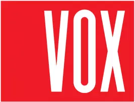 VOX