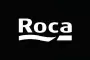 ROCA Polska Sp.z o.o.