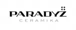 Ceramika Paradyż Sp. z o.o.
