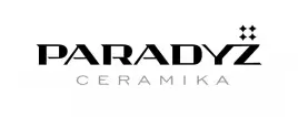 CERAMIKA PARADYŻ