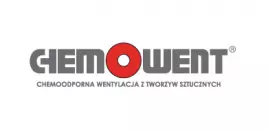 CHEMOWENT