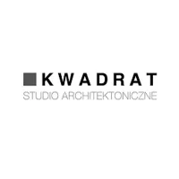 Studio architektoniczne KWADRAT