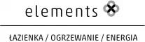 VIGOUR | HBH Spółka z ograniczoną odpowiedzialnością Sp.k.