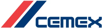 CEMEX