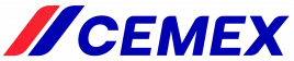 CEMEX