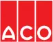 ACO Sp. z o.o.